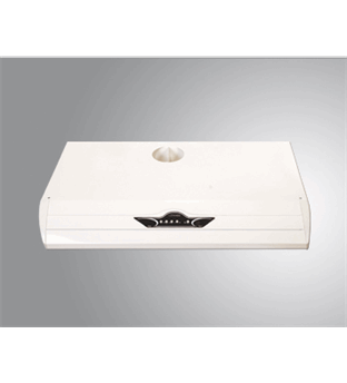 هود زیرکابینتی