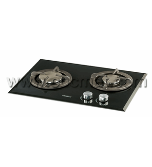 اجاق گاز مربع رومیزی