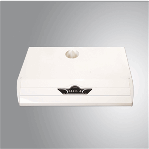 هود آشپزخانه زیرکابینتی سایز 100 هود سازان پرشین