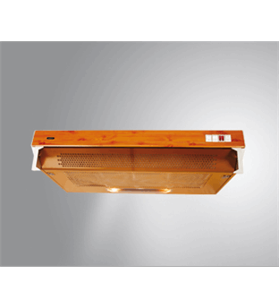 هود طرح چوب